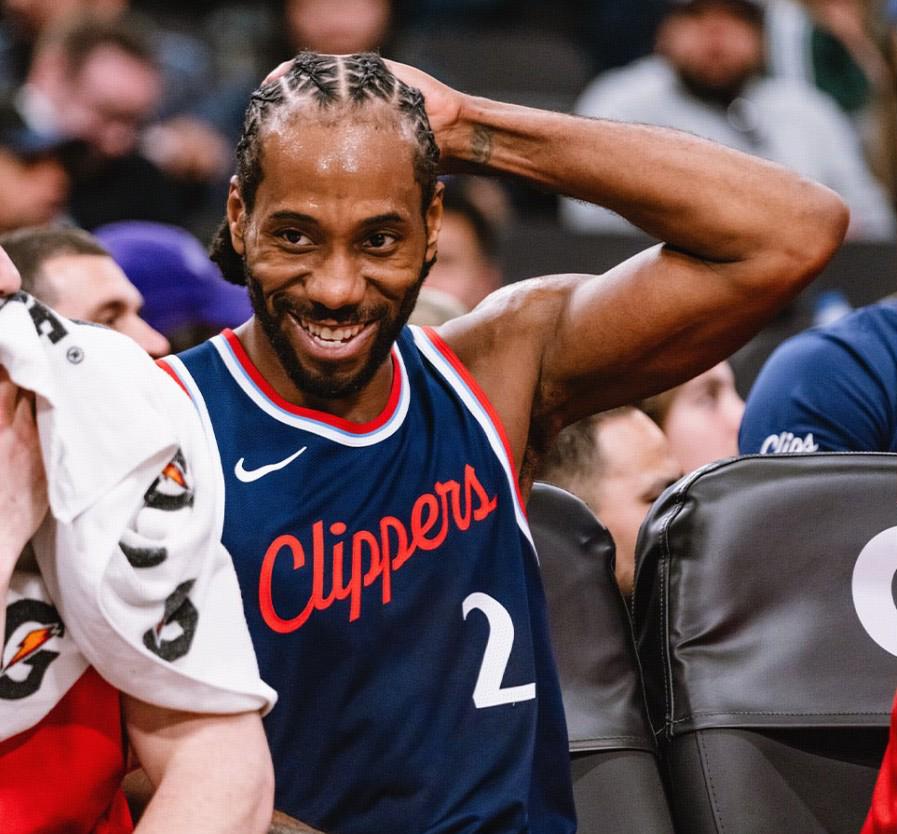 利物浦夺冠,在望,库伊特看好,赢彩网,彩票预测,彩票平台,在线投注,高频彩票