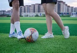 宋亚东在,格斗之夜以,技术判定战,赢彩网,彩票预测,彩票平台,在线投注,高频彩票