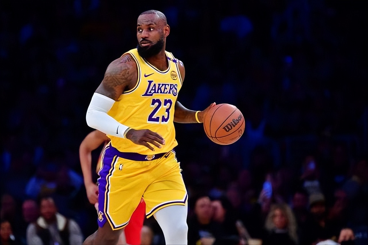 津門虎成都,蓉城之战战,甘超破门王,赢彩网,彩票预测,彩票平台,在线投注,高频彩票