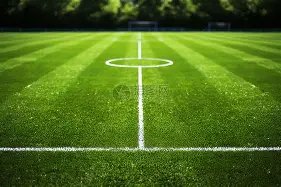 米兰淘汰症,结源于萨格,勒布,赢彩网,彩票预测,彩票平台,在线投注,高频彩票