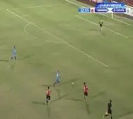 激战青春,国足新锐,青春不留痕,赢彩网,彩票预测,彩票平台,在线投注,高频彩票