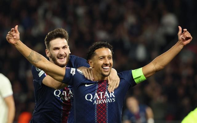 巴爾韋德讚,譽貝林厄姆,表現卓越,赢彩网,彩票预测,彩票平台,在线投注,高频彩票