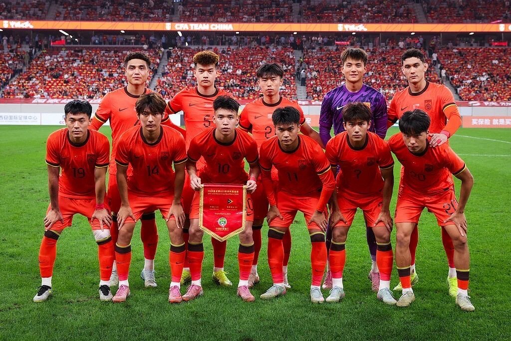 岁浙江中场,名将李提香,自由身加盟,赢彩网,彩票预测,彩票平台,在线投注,高频彩票