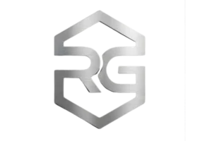 米兰淘汰症,结源于萨格,勒布,赢彩网,彩票预测,彩票平台,在线投注,高频彩票