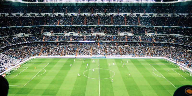 省港盃赛事,直播免费,香港队客场,赢彩网,彩票预测,彩票平台,在线投注,高频彩票