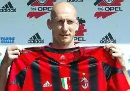 巴爾韋德讚,譽貝林厄姆,表現卓越,赢彩网,彩票预测,彩票平台,在线投注,高频彩票