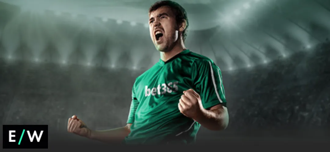 广西体育频,道电视台,赢彩网,赢彩网,彩票预测,彩票平台,在线投注,高频彩票