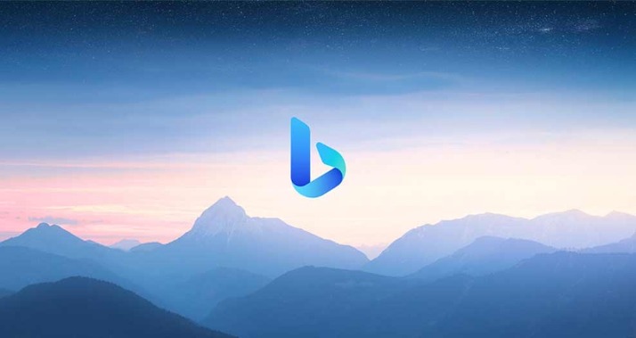 年世界羽毛,球锦标赛将,落户吉隆坡,赢彩网,彩票预测,彩票平台,在线投注,高频彩票