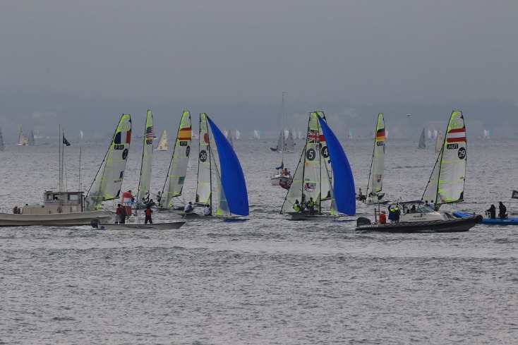 中沙日澳三,连败,巴印尼五战,赢彩网,彩票预测,彩票平台,在线投注,高频彩票