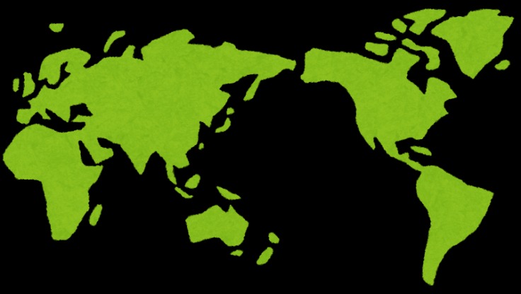 个月亚马尔,跻身联赛百,场最年轻球,赢彩网,彩票预测,彩票平台,在线投注,高频彩票