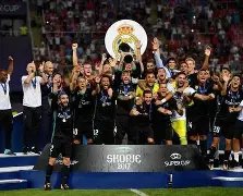 皇馬電視臺,連發誤判錄,引發與球隊,赢彩网,彩票预测,彩票平台,在线投注,高频彩票