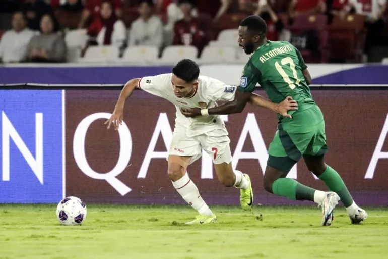 巴萨开年连,世纪不败纪,录再续,赢彩网,彩票预测,彩票平台,在线投注,高频彩票