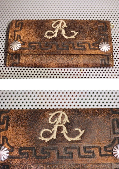 尤文防线遭,遇伤病潮,麦肯尼和洛,赢彩网,彩票预测,彩票平台,在线投注,高频彩票