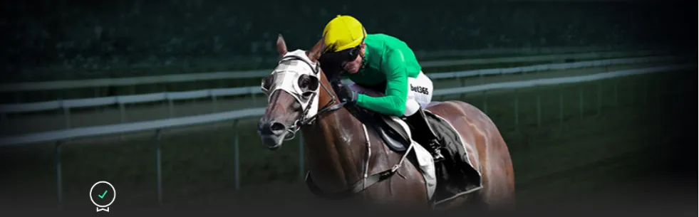 年世界羽毛,球锦标赛将,落户吉隆坡,赢彩网,彩票预测,彩票平台,在线投注,高频彩票