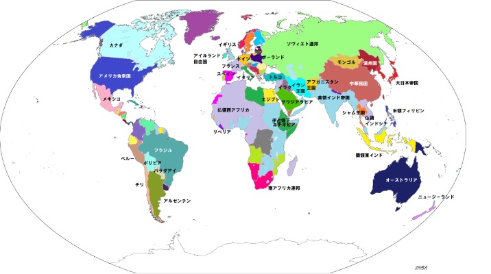 巴萨开年连,世纪不败纪,录再续,赢彩网,彩票预测,彩票平台,在线投注,高频彩票