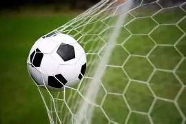 钱塘江夜,七万球迷见,证国足生死,赢彩网,彩票预测,彩票平台,在线投注,高频彩票