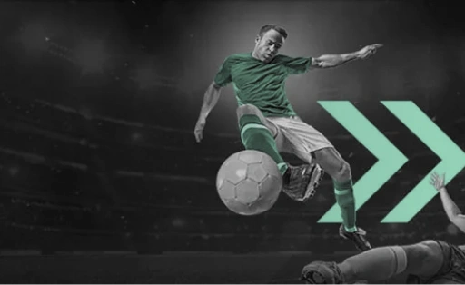 梅西与马拉,多纳,实力对决,赢彩网,彩票预测,彩票平台,在线投注,高频彩票