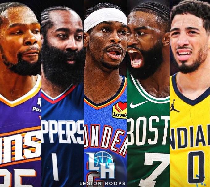 乒超总决赛,孙颖莎,王曼昱巅峰,赢彩网,彩票预测,彩票平台,在线投注,高频彩票