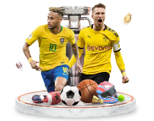 巴萨以,大胜,新星闪耀,赢彩网,彩票预测,彩票平台,在线投注,高频彩票