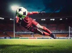 英王巴黎观,训练交流,与纳赛尔会,赢彩网,彩票预测,彩票平台,在线投注,高频彩票