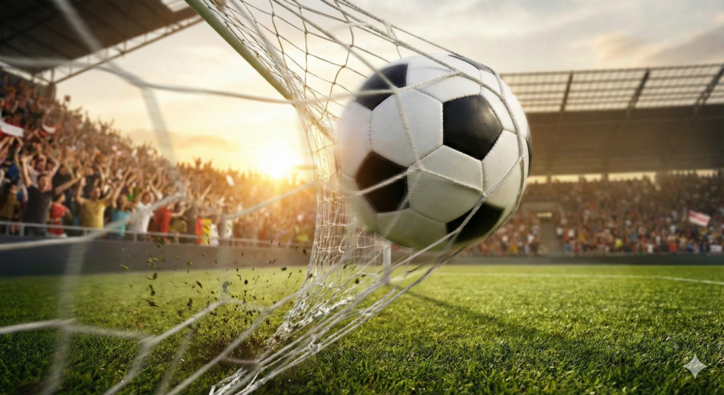 多哈赛爆冷,频发,四大种子早,赢彩网,彩票预测,彩票平台,在线投注,高频彩票