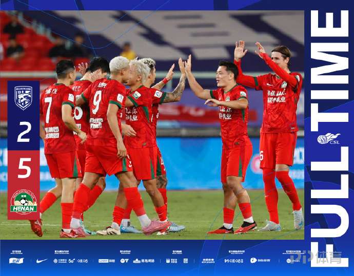 世界泳联官,我国选手包,揽前,赢彩网,彩票预测,彩票平台,在线投注,高频彩票