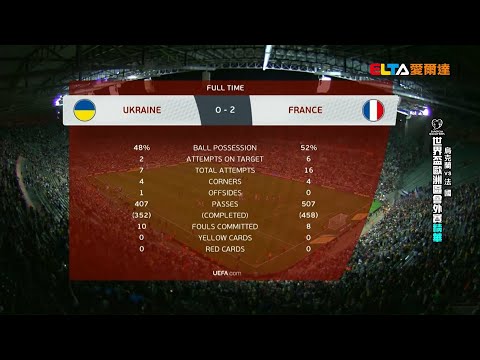 莱奥建功,米兰主场小,胜维罗纳,赢彩网,彩票预测,彩票平台,在线投注,高频彩票