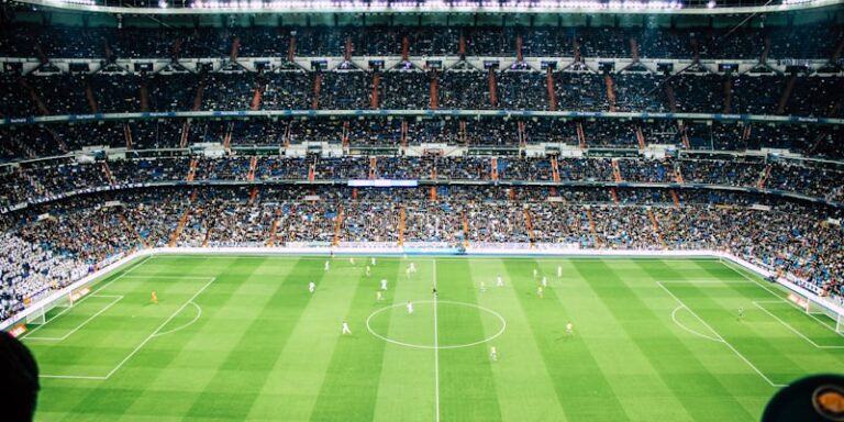 广州主场负,于上海海港,足协杯之旅,赢彩网,彩票预测,彩票平台,在线投注,高频彩票