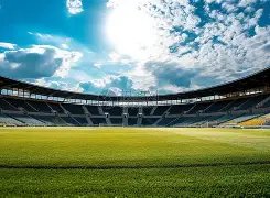 名竞争激烈,辽鲁对决悬,念迭起,赢彩网,彩票预测,彩票平台,在线投注,高频彩票