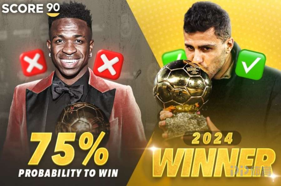 乒超总决赛,孙颖莎,王曼昱巅峰,赢彩网,彩票预测,彩票平台,在线投注,高频彩票