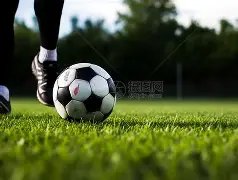 李铁,足球人生,从坚毅到贪,赢彩网,彩票预测,彩票平台,在线投注,高频彩票