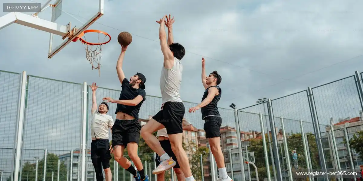 天皇杯第三,轮战报,卫冕之师甲,赢彩网,彩票预测,彩票平台,在线投注,高频彩票