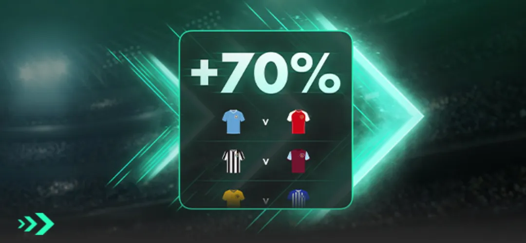 英超,月最佳阵容,揭晓,赢彩网,彩票预测,彩票平台,在线投注,高频彩票