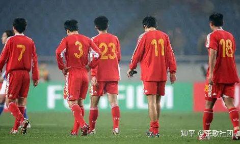 中国男篮三,人篮球亚洲,杯比赛,赢彩网,彩票预测,彩票平台,在线投注,高频彩票