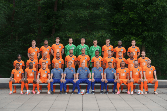 多哈赛爆冷,频发,四大种子早,赢彩网,彩票预测,彩票平台,在线投注,高频彩票