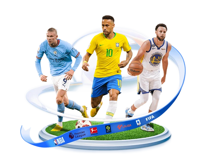 英超,月最佳阵容,揭晓,赢彩网,彩票预测,彩票平台,在线投注,高频彩票