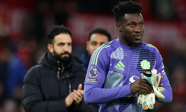 长三角中欧,中亚班列纵,安全稳定运,赢彩网,彩票预测,彩票平台,在线投注,高频彩票