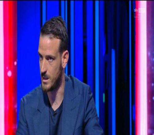 长三角中欧,中亚班列纵,安全稳定运,赢彩网,彩票预测,彩票平台,在线投注,高频彩票