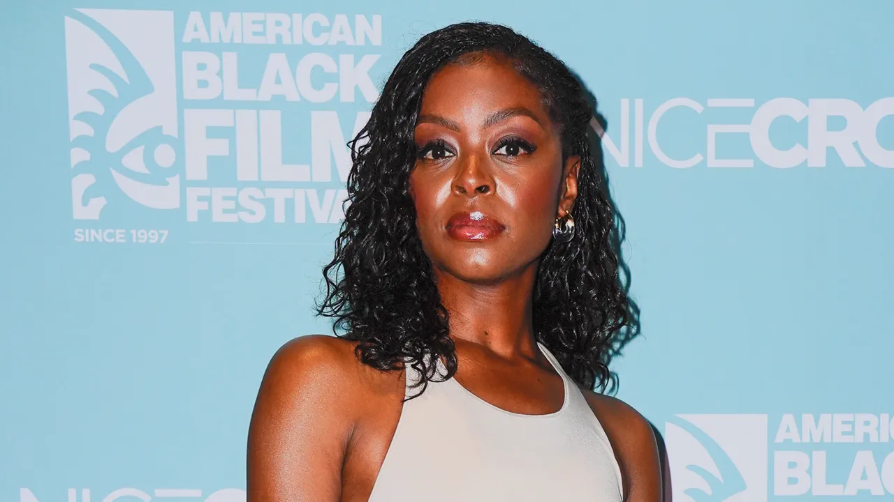 荷乙剧情悬,疑迭起,揭秘之谜等,赢彩网,彩票预测,彩票平台,在线投注,高频彩票