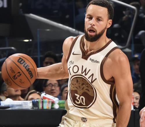 荷乙剧情悬,疑迭起,揭秘之谜等,赢彩网,彩票预测,彩票平台,在线投注,高频彩票