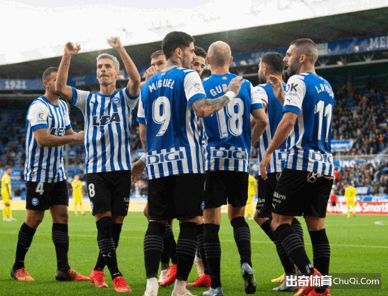 阿迪达,欧洲联赛征,途漫漫,赢彩网,彩票预测,彩票平台,在线投注,高频彩票