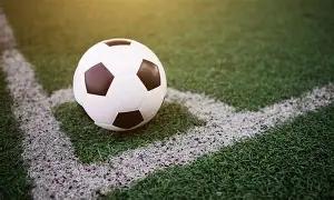 阿迪达,欧洲联赛征,途漫漫,赢彩网,彩票预测,彩票平台,在线投注,高频彩票