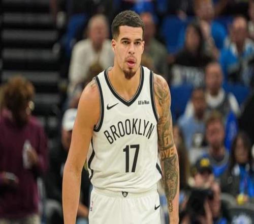 大乐透期号,专家推荐,区风云突变,赢彩网,彩票预测,彩票平台,在线投注,高频彩票