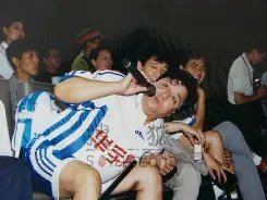 大乐透期号,专家推荐,区风云突变,赢彩网,彩票预测,彩票平台,在线投注,高频彩票