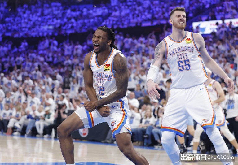 十胜边缘,雷霆三胜可,创新高,赢彩网,彩票预测,彩票平台,在线投注,高频彩票