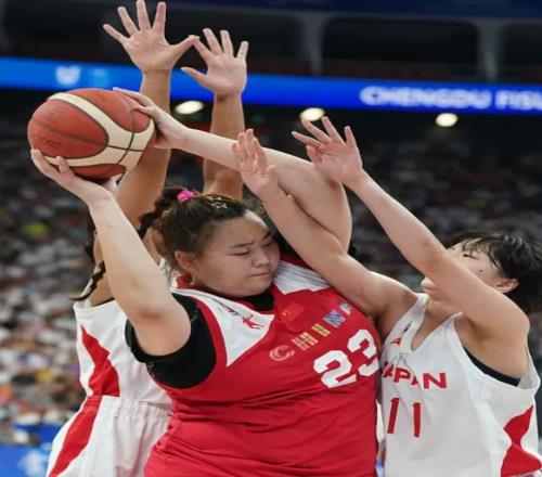 十胜边缘,雷霆三胜可,创新高,赢彩网,彩票预测,彩票平台,在线投注,高频彩票