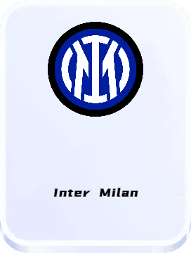 马龙提议,穆雷应接替,约基奇缺席,赢彩网,彩票预测,彩票平台,在线投注,高频彩票