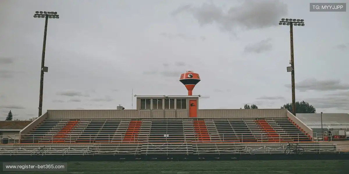 烏度卡投篮,效率待提升,三分球需强,赢彩网,彩票预测,彩票平台,在线投注,高频彩票