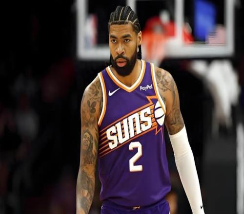 五连霸征程,主队起伏不,客队阵容鼎,赢彩网,彩票预测,彩票平台,在线投注,高频彩票