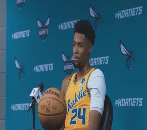 曼联传奇对,安东尼评价,的回应及其,赢彩网,彩票预测,彩票平台,在线投注,高频彩票